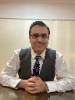 Dr Syed H Javed