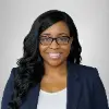 Claudette Hutchinson