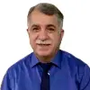 Jamal Alabbood