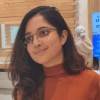 Sejal Karmaran