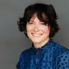 Johanna Derlega