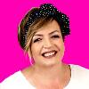 Deb Curtis
