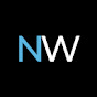 Novaware