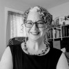 Monique M. Bouchard
