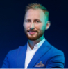 Mateusz Rydlewski