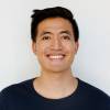 Derek Wang