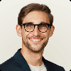 Jake Vermillion (CMO, Mortgage Champions)