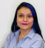 Isa Ostoa