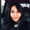 Neerja Kople