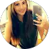 Holly Lewis