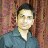 Ashok Patidar