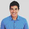 Fernando Ponce