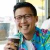 Tam Pham, Founder of Bachata Library