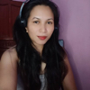 Diana Grace Madayag