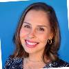 Kelsie Neibel -  Enterprise Account Director at SnapLogic 