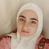 Nour Sarmout