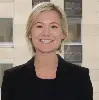 Heather Miller, Wealth Advisor