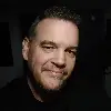 Jon Schleiff SR