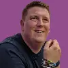 Ben Rendle