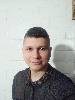 Esnidier Ruiz