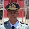 Henrique Dilelis