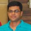 Gopi Krishna