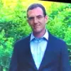 Sivon Irvings, LCSW, MBA, EdM