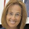 Susie Sterns