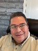 Henry Ramirez