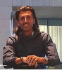 Gennaro Napoletano