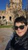 Agata Nicols
