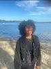 Ariel Nesmith