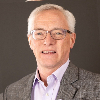 Mike Hoelscher
