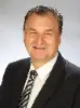 Frank Werner