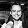 Steven Drost
