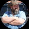 Ron  Douglas