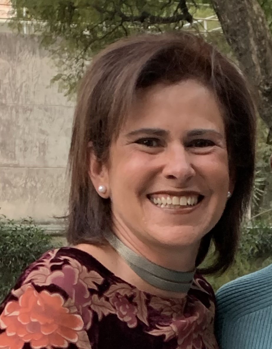 Garbiñe Guerrero