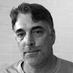Chris Garrigues
