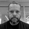 Juan Muñoz