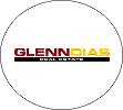 Glenn Dias