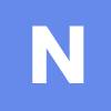  nickhatchett