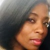 Tiffony Williams