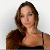 Ana Palolmbini