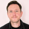 Gareth Fryer