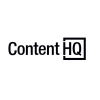 CONTENT HQ