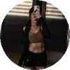 HIllary Chang