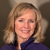 Melissa Dawson
