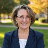 Lisa Sandifer