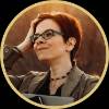 Karen Kossow