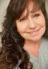 Deanna Wood Priddy